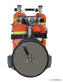 最强战术防暴装备,战术防护装具大全