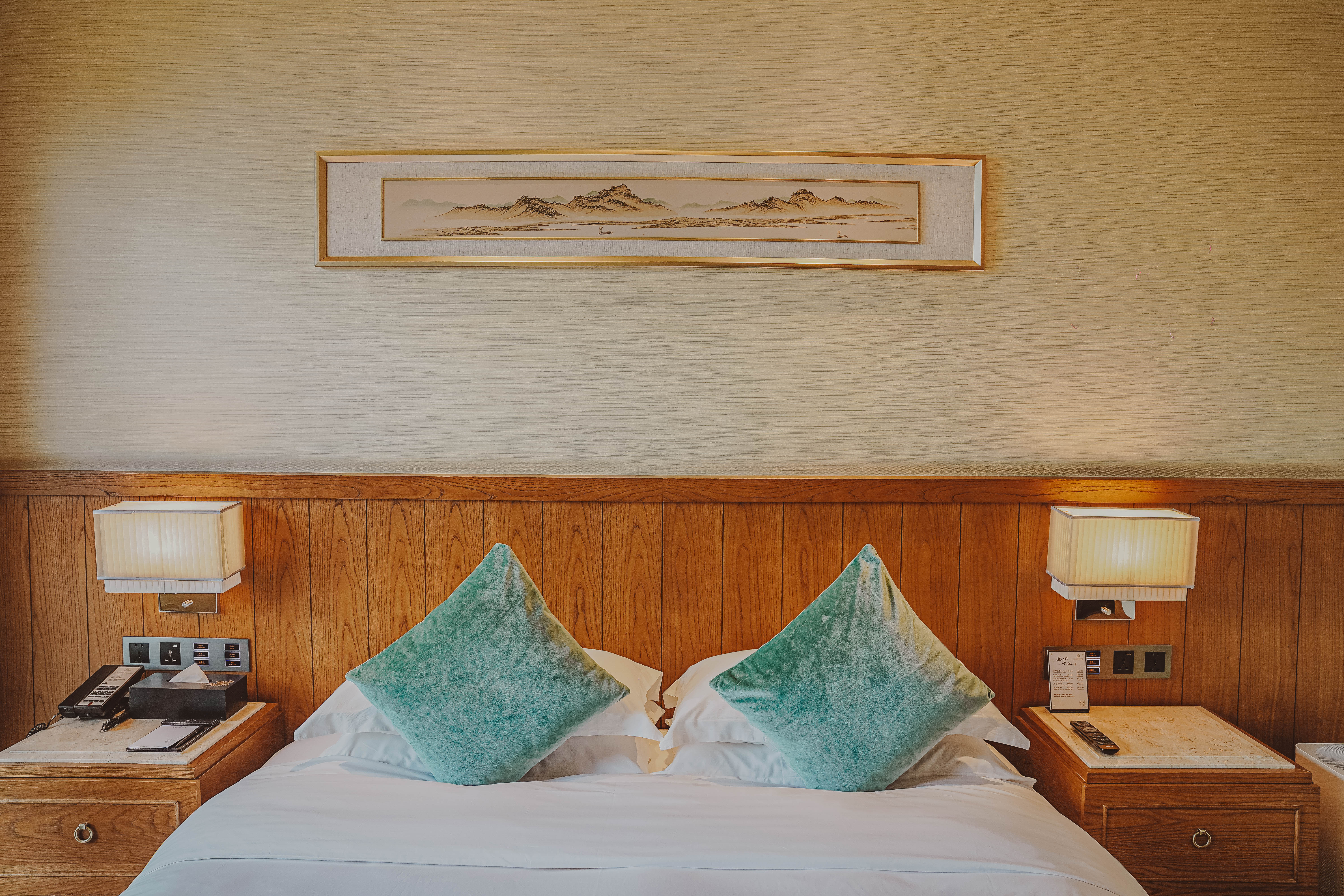 秋冬就要泡温泉呀,冬天一定要一起去泡温泉