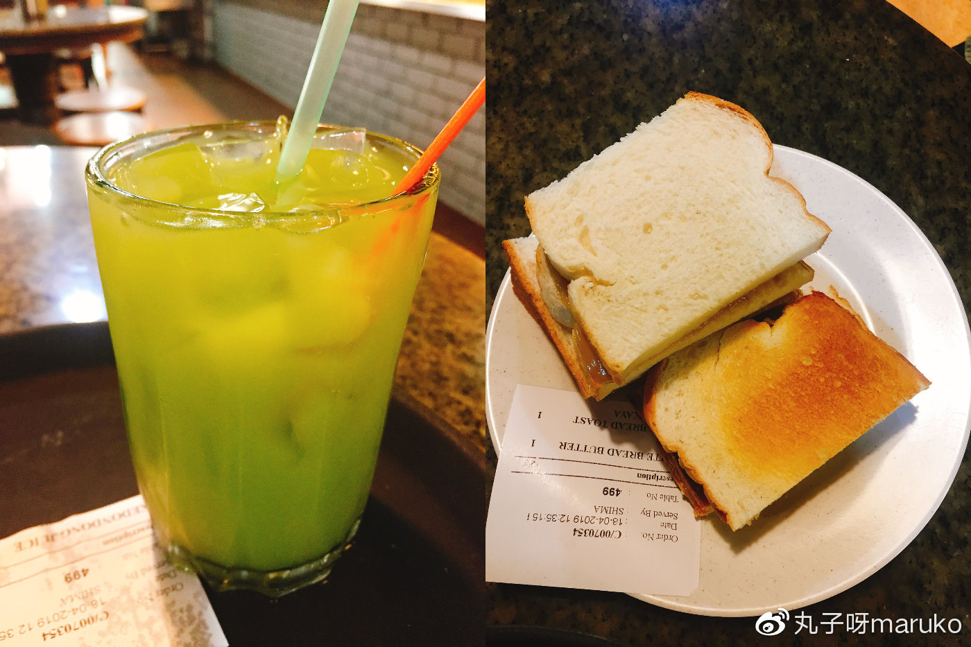 马来西亚槟城三天自助游求攻略,11月末马来西亚槟城旅游攻略