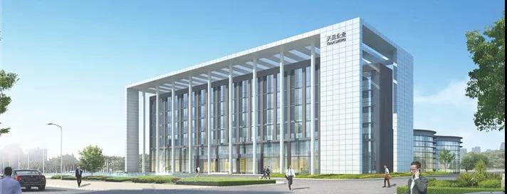 华扬董秘周报-上市7年亏损5年，50岁董秘直喊精力不足