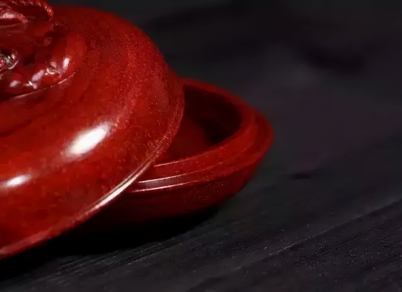 中国最贵的十种木材,价格最贵木材排行榜前十名