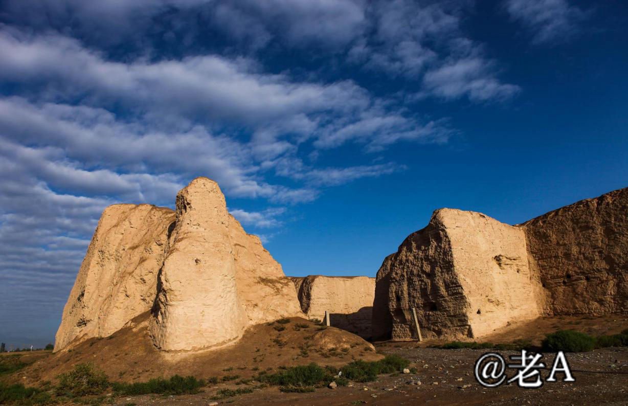 朋友们来张掖吧原视频,朋友来张掖吧