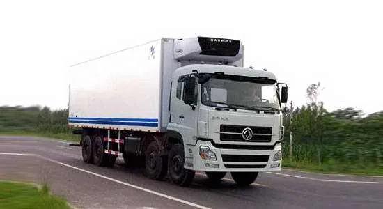 聚光灯|冰棍：儿时记忆。