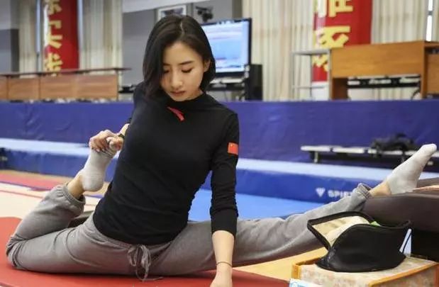 假如队友也有段位的话,如果队友有段位