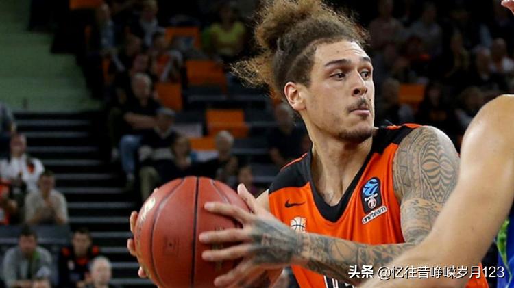 世界杯巡礼英格兰,2019男篮世界杯巡礼新西兰