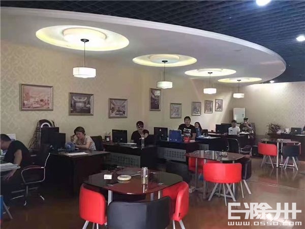 对话雅盛装饰金牌项目监理——叶金念：“坚守品质，方得始终”