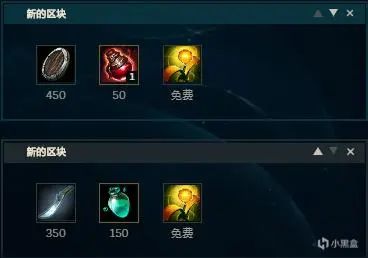 英雄联盟狗熊重置不灭狂雷,英雄联盟速推ap狗熊