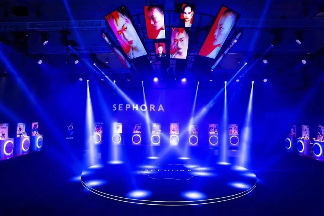 丝芙兰最值得买的产品,花小钱买国货大牌