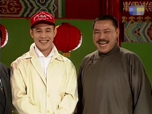 雷老虎的家庭情况,雷老虎的个人资料