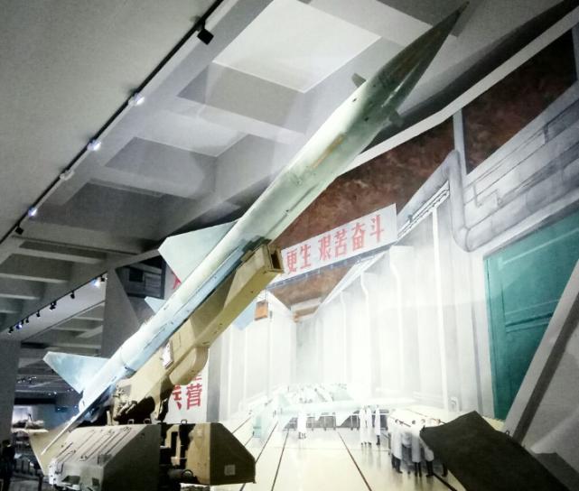 永远的敌人免费阅读,永远的敌人