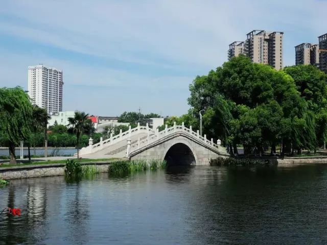 武汉市最热门的春游景点,2022武汉春游好去处