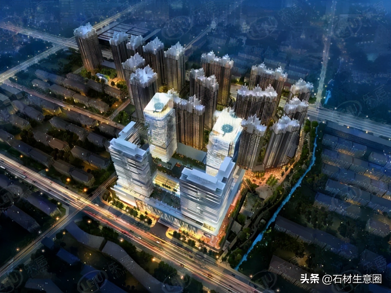 英国棕超薄石材报价,英国棕石材价格走势