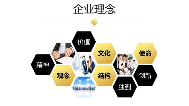 创业计划书融资计划怎么写,大学生创业融资计划书范本下载