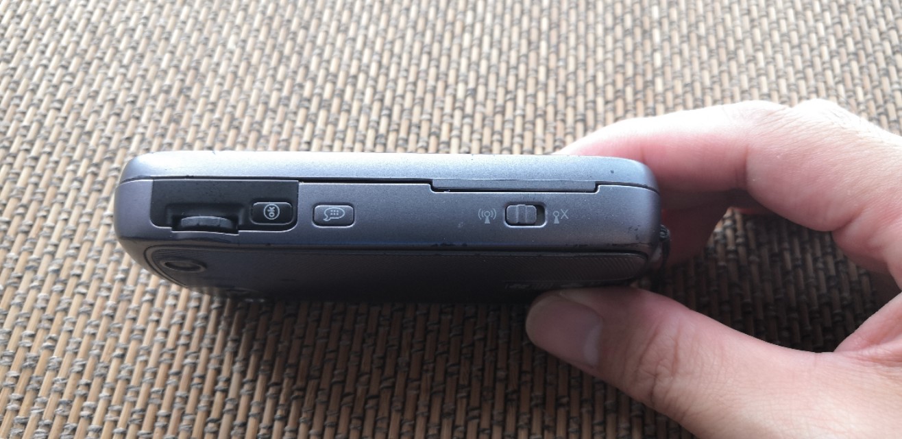 中兴6800手机拆卸,中兴6800手机拆解视频