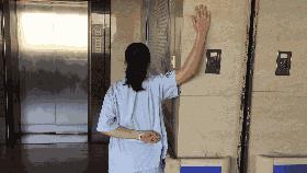 产后恢复躺着瘦身操动作,产后修复运动10天减肥法