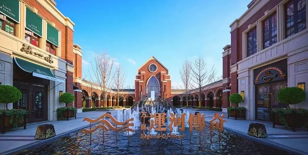 无锡下半年新楼盘推荐,无锡哪个新楼盘值得买