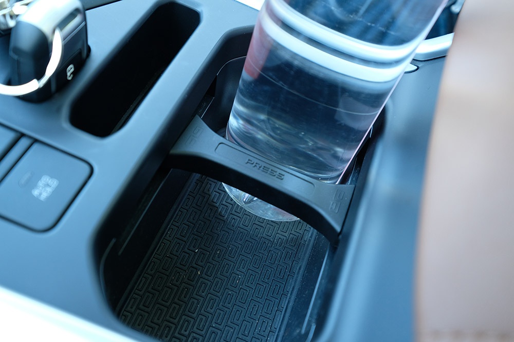 人生的第一款车,人生的第一台汽车