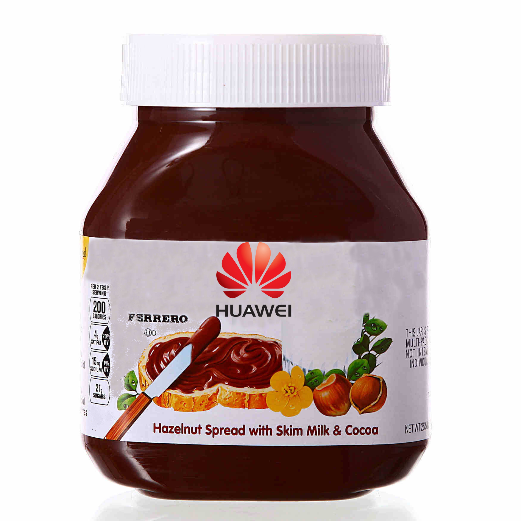 火爆的Costco,为中国改名