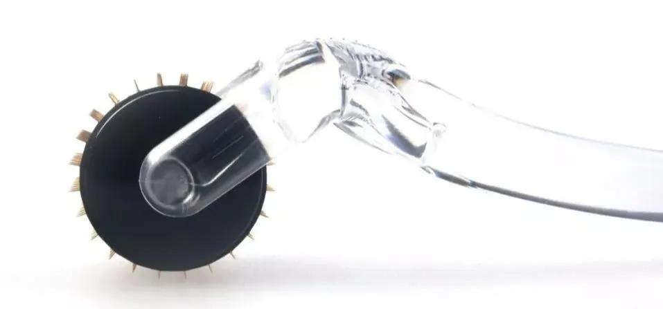 昕芙丽效果好吗,微针昕芙丽