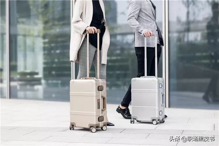 网红刘雯拍照,刘雯自拍照片