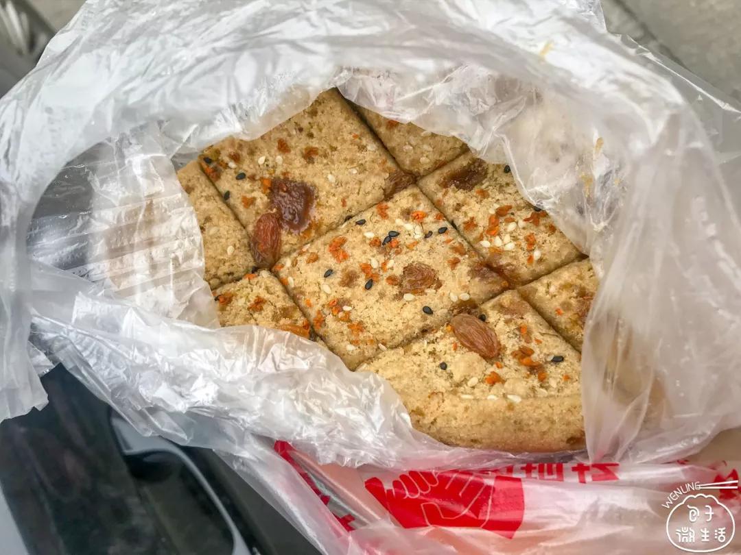 台州又好吃又好玩这句话对吗,台州人的快乐