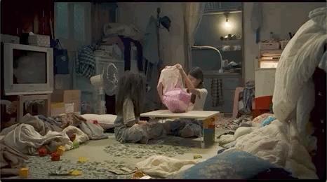 爱豆演技高光瞬间,深扒爱豆演技