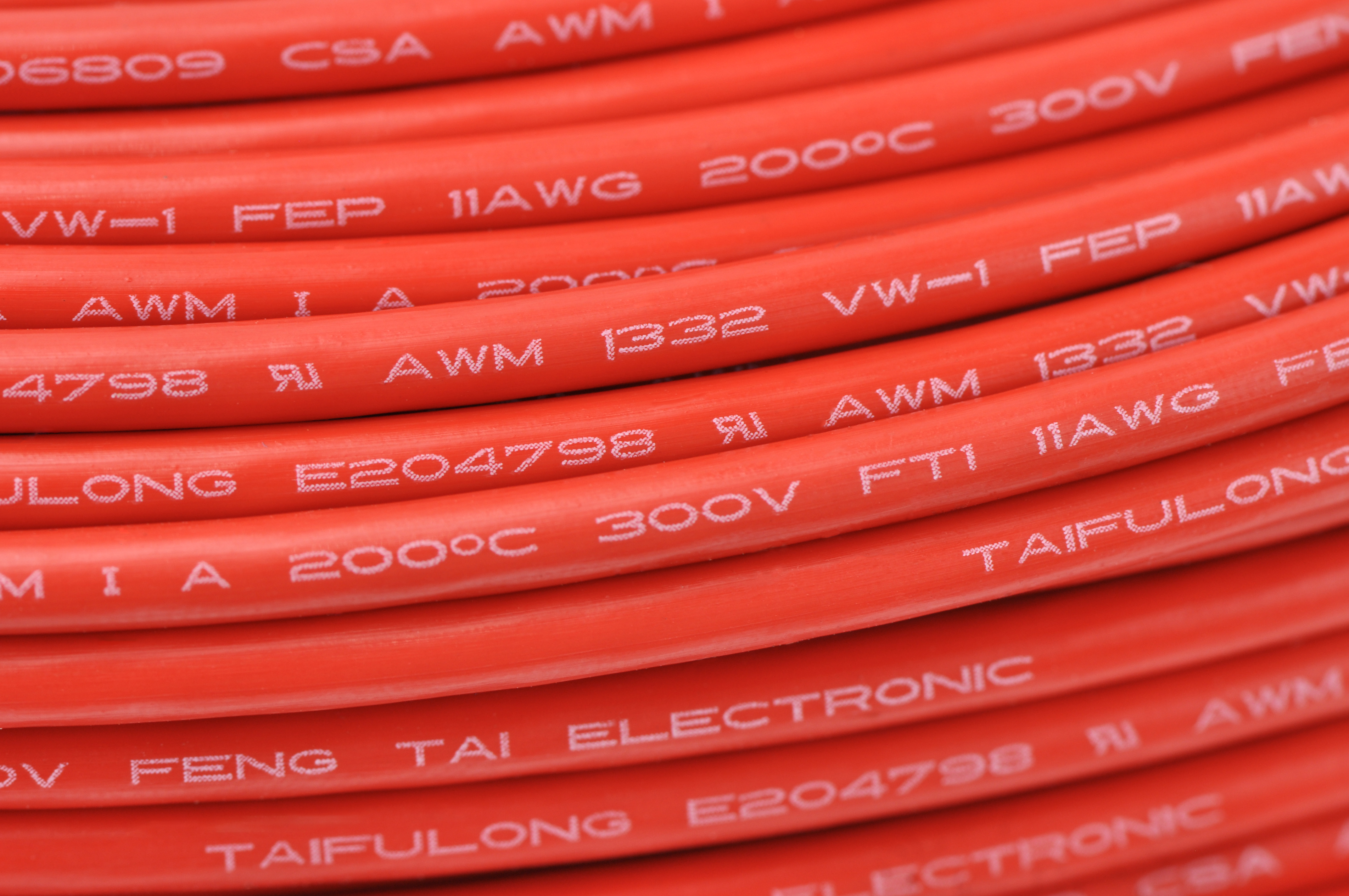 铁氟龙电子线,铁氟龙电子线好用吗