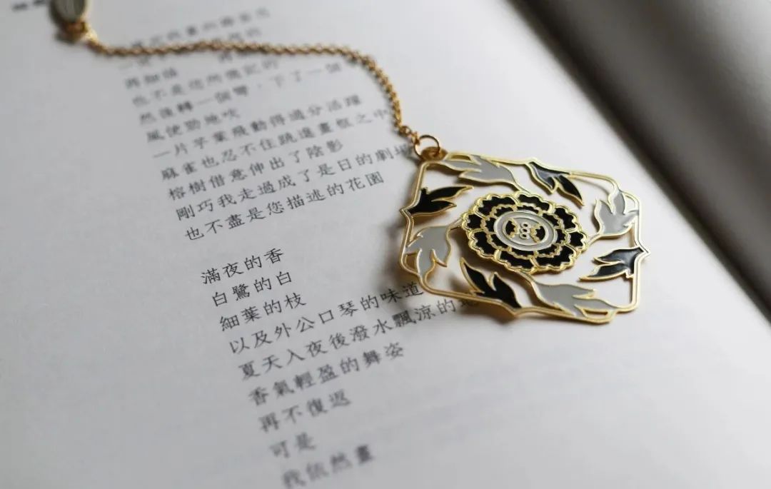 澳门值得买的手信,澳门必买的老字号手信