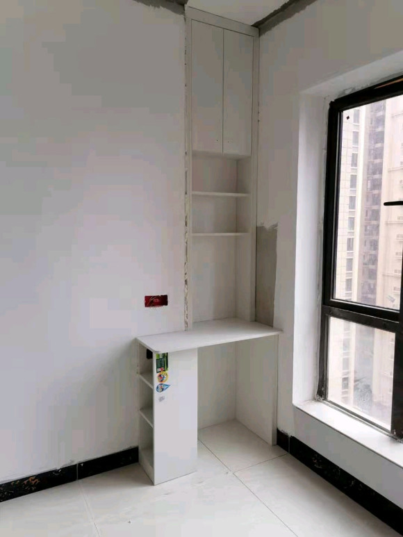 木工做的太差怎么办,木工做的不好可以少给钱么