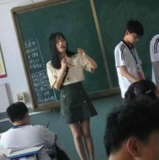 学生起名陆老师,陆老师孩子起名