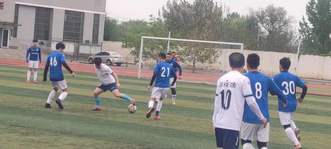 潍坊超级联赛,潍坊市足球超级联赛