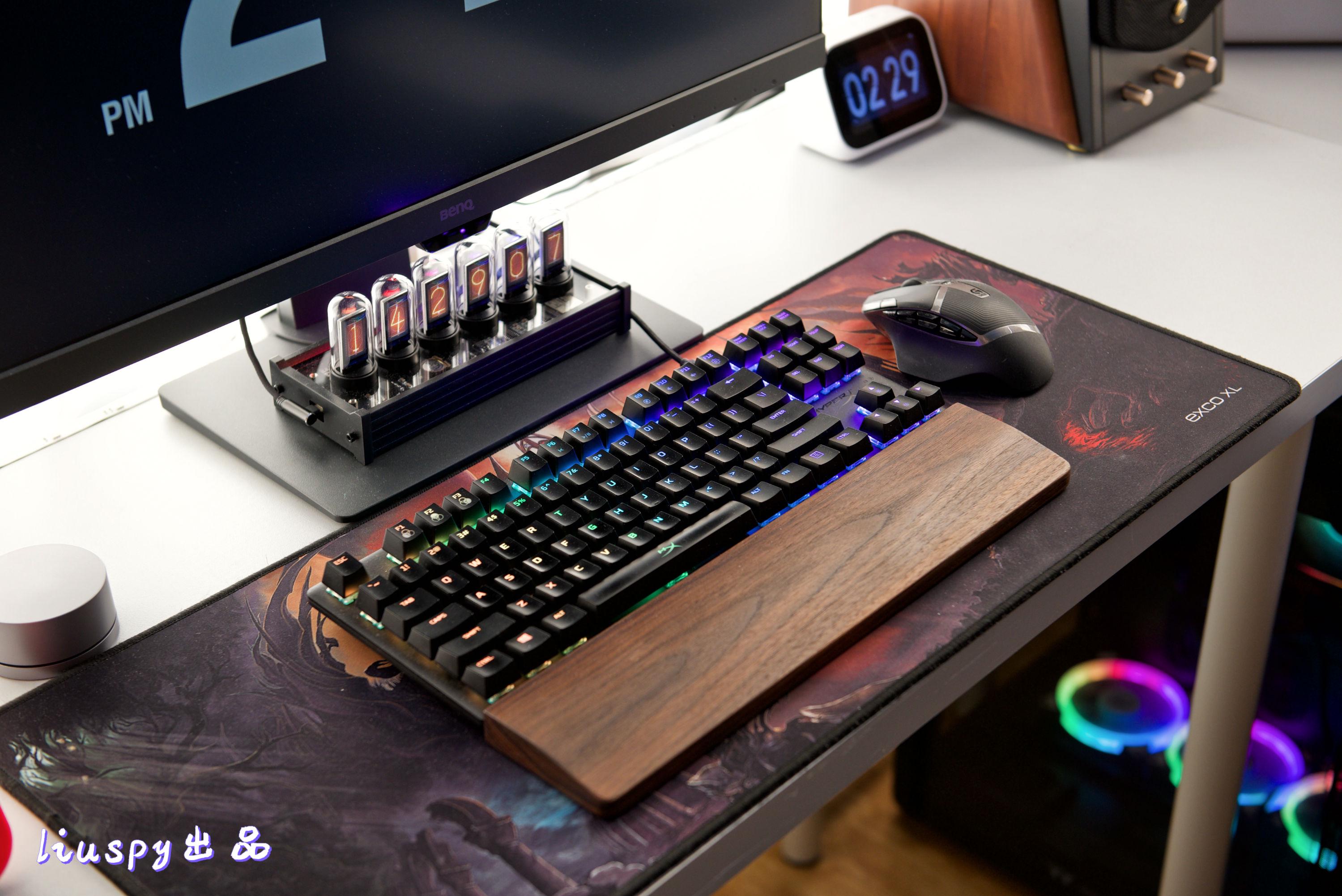 男人的梦想电竞桌,男人的梦想小型工作台