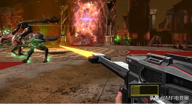 被天美毁掉的3款游戏,又一款被天美玩坏的游戏