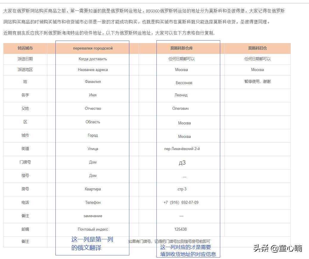 海淘攻略完整版,海淘购物攻略小白教程