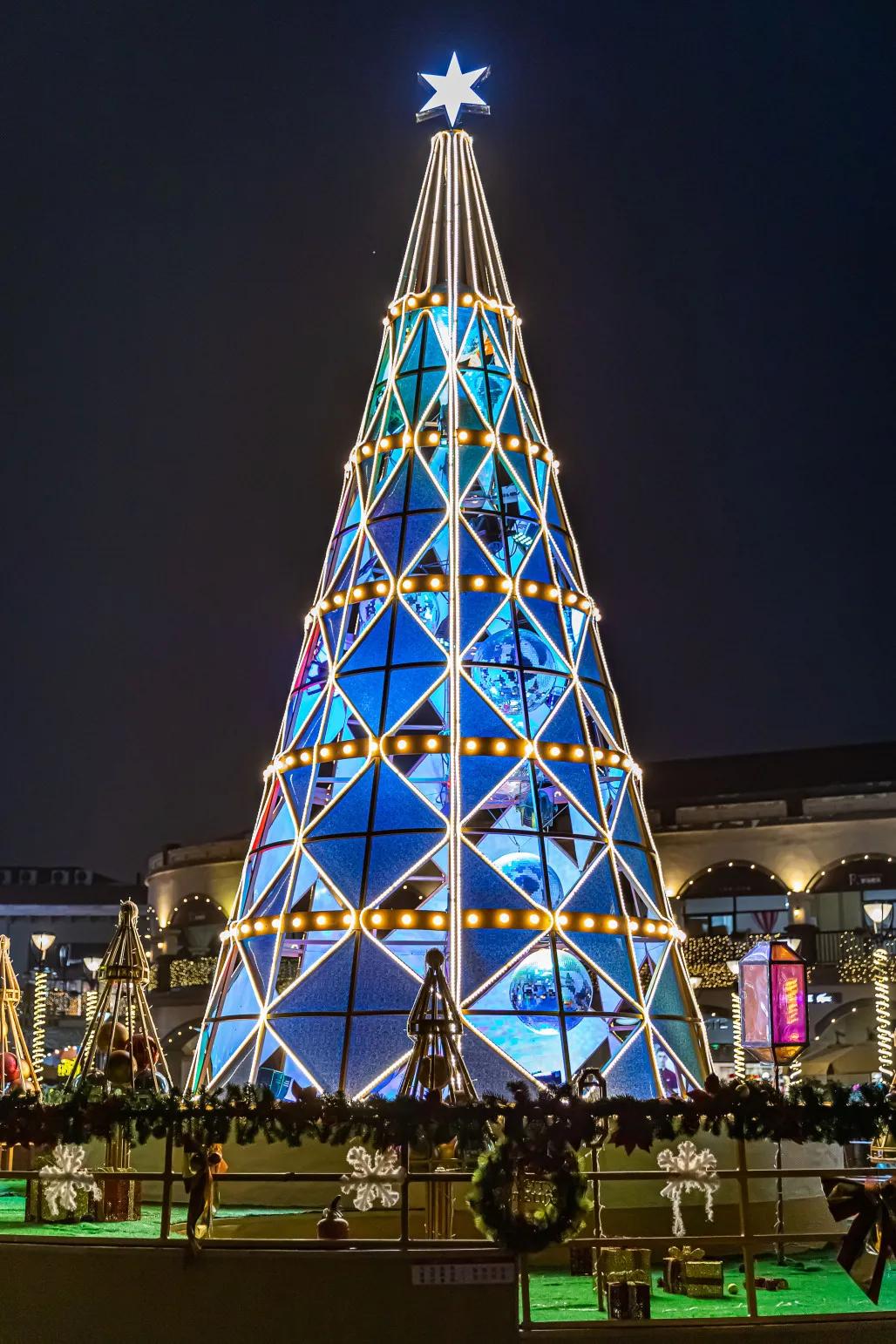 意大利风情小镇4期交付,沈阳意大利风情小镇怎么样