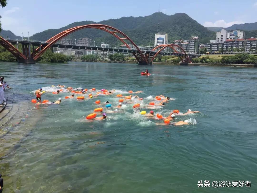 游泳的10大好处图,游泳的好处总结一句话