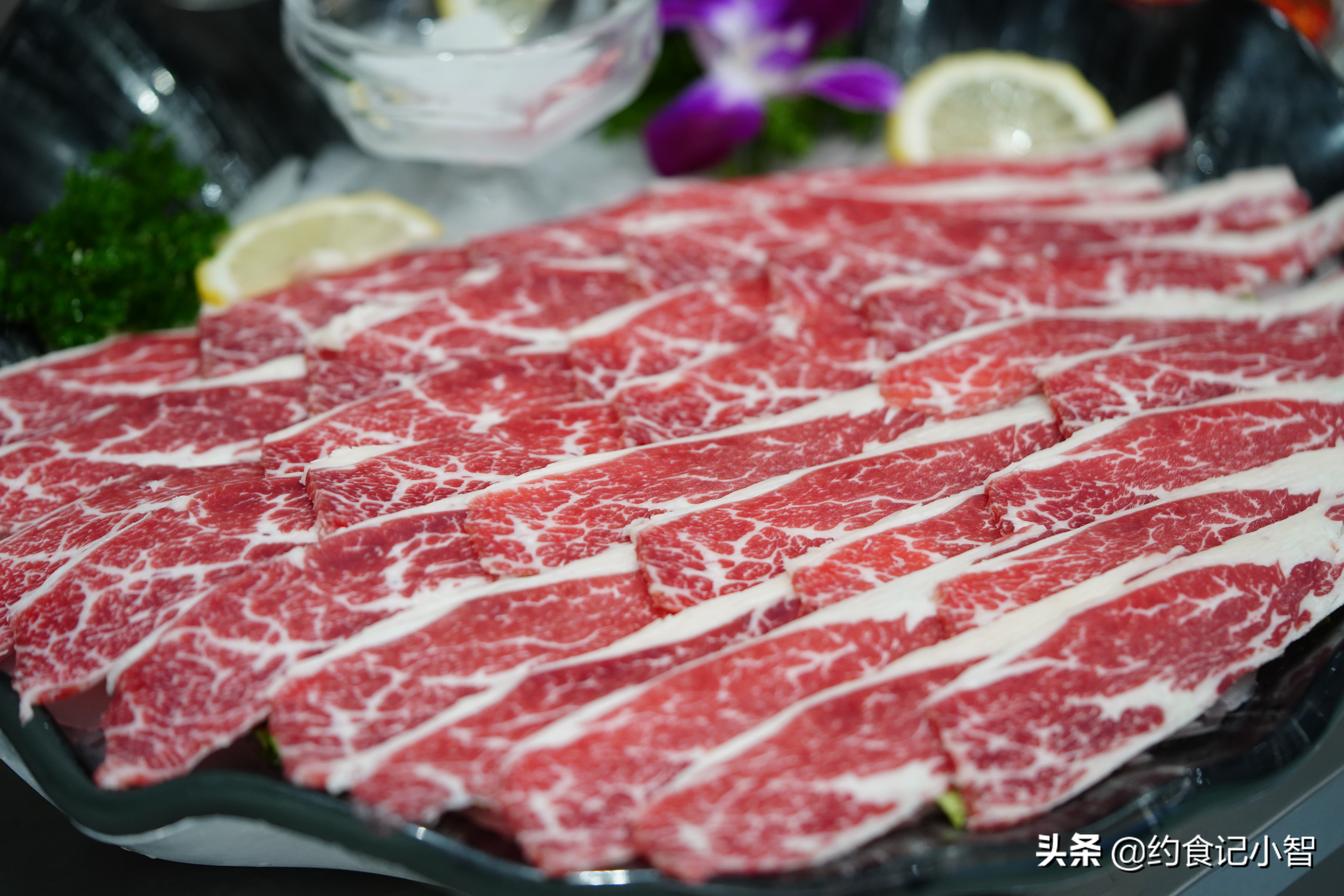 特色豆捞火锅,乌鲁木齐老火锅推荐