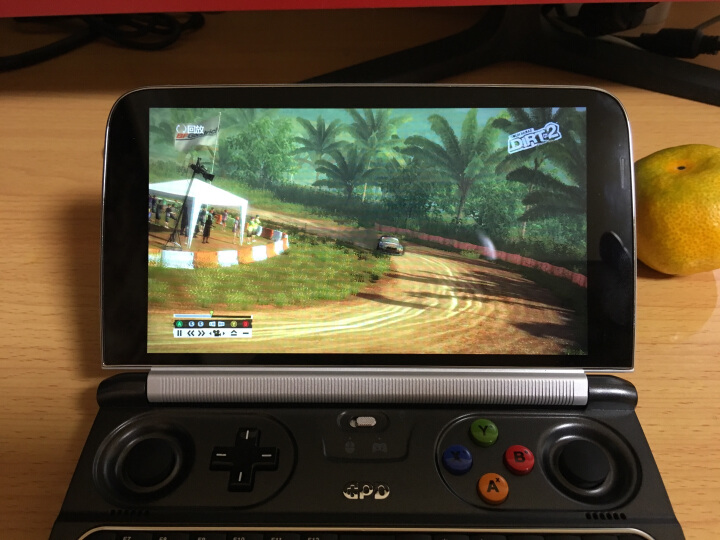 256g固态性价比,256g固态实际容量