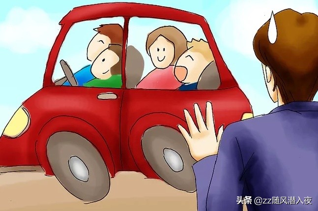 怎么摆脱自己不喜欢的人的纠缠,如何摆脱不喜欢的男人纠缠