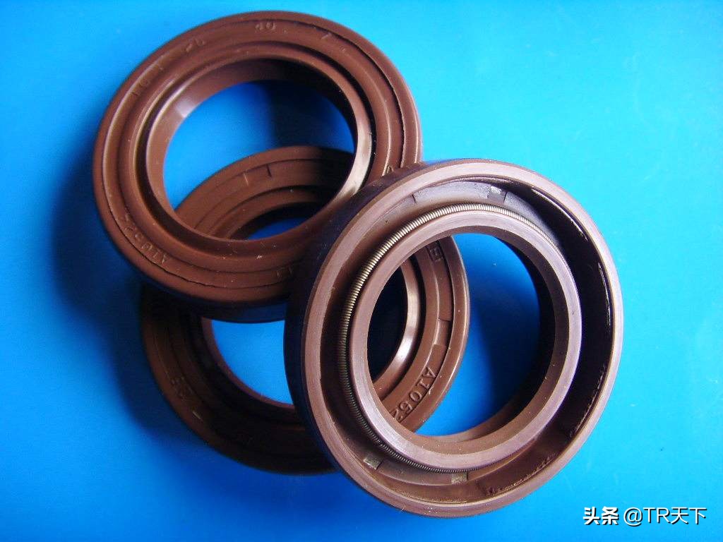 <html>
<head><title>502BadGateway</title></head>
<body>
<center><h1>502BadGateway</h1></center>
<hr><center>nginx</center>
</body>
</html>
<!--apaddingtodisableMSIEandChromefriendlyerrorpage-->
<!--apaddingtodisableMSIEandChromefriendlyerrorpage-->
<!--apaddingtodisableMSIEandChromefriendlyerrorpage-->
<!--apaddingtodisableMSIEandChromefriendlyerrorpage-->
<!--apaddingtodisableMSIEandChromefriendlyerrorpage-->
<!--apaddingtodisableMSIEandChromefriendlyerrorpage-->
