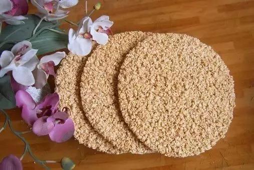 西双版纳有哪些美食值得一吃,西双版纳当地的特色美食是什么