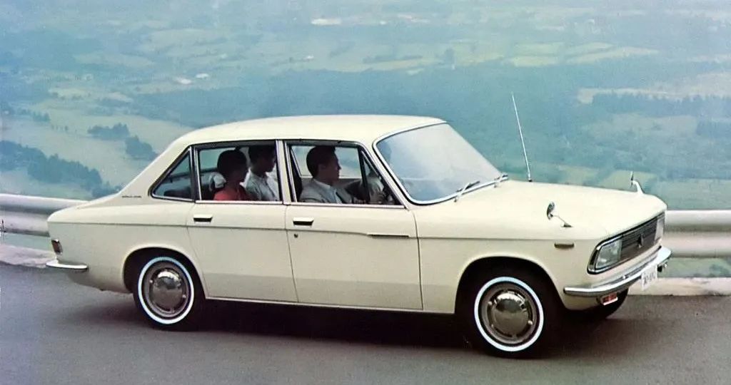 五十铃讲解,2020年庆铃五十铃柴油四驱皮卡