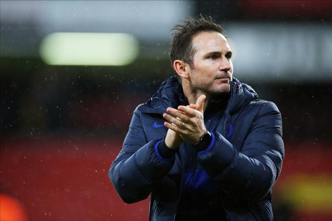 太幸福！蓝桥18年，阿布不仅带来18座冠军奖杯，还有霸道的未来