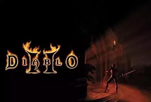 史上最经典游戏排行榜,史上最经典的游戏试玩