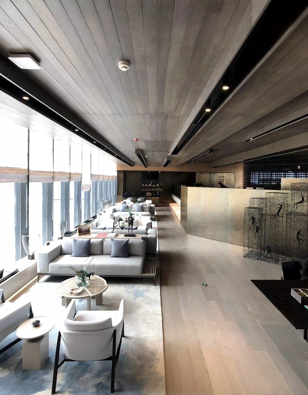 郑州建业中原文化小镇,郑州建业旅游小镇