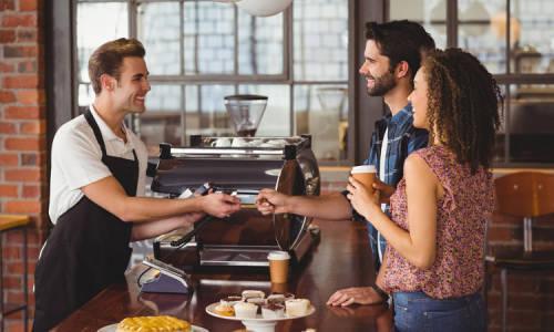 胶囊三合一咖啡机,最好的胶囊咖啡机