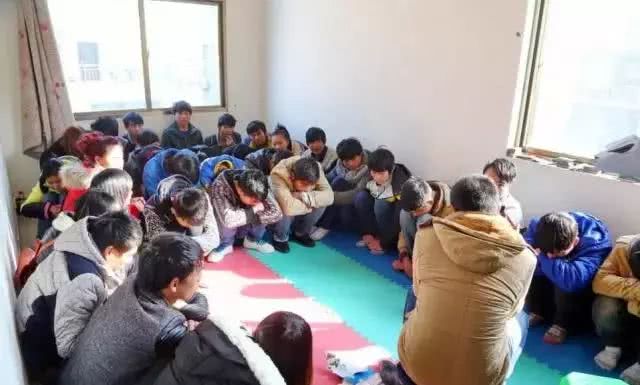 传销套路十大骗局,揭秘最新传销骗局案例