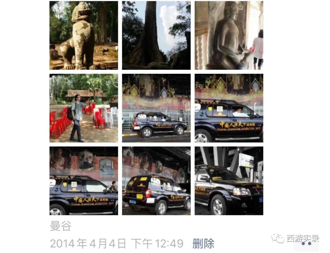 流浪地球100年编年史再见太阳系,我们看的流浪地球真的是完整版吗