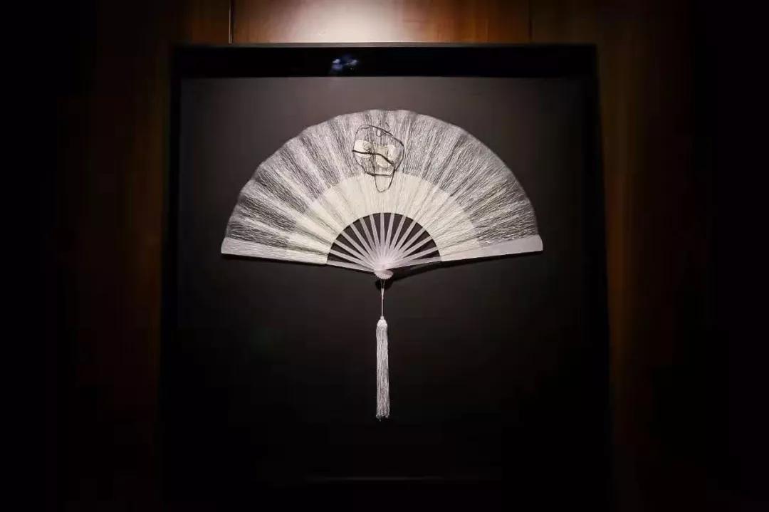 文华东方属于什么类型酒店,文华东方什么级别的酒店