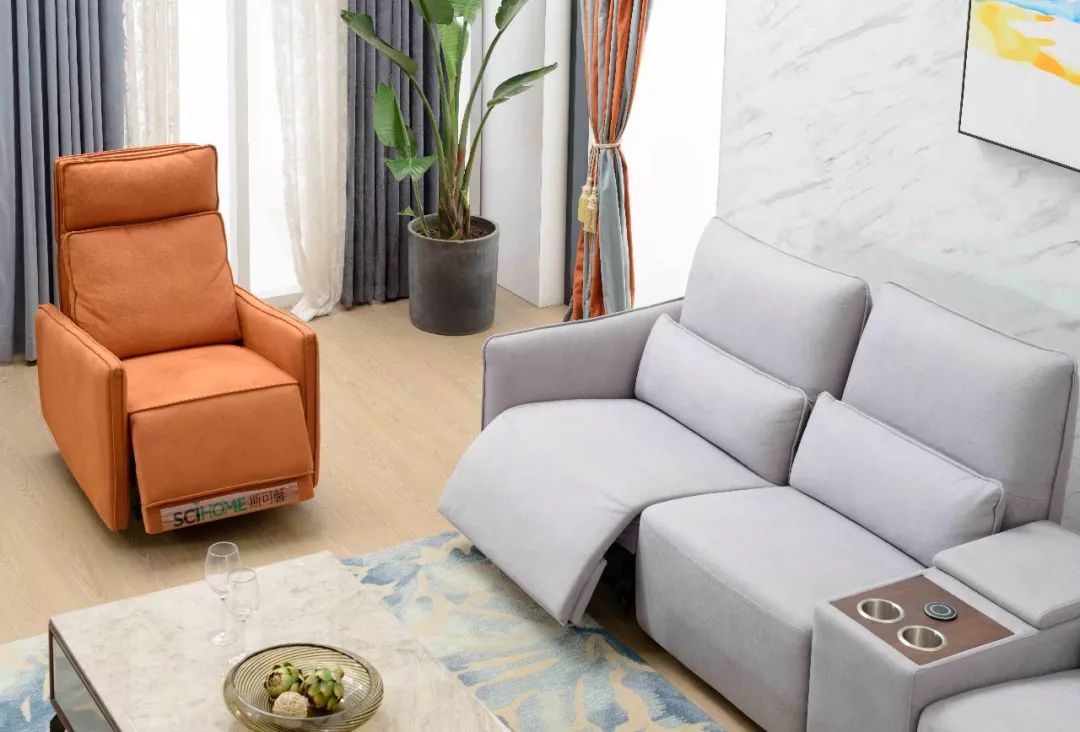 斯可馨沙发科技布新款,斯可馨沙发淄博专卖店